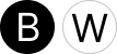 bw