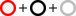 3ring