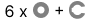 6