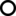 black ring removebg preview