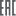 eac