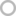 grey ring removebg preview
