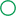 one green memo 1