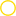 one yellow memo 1