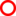 red ring removebg preview