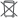 weee